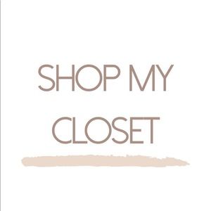 Major Sale... send me an offer!!